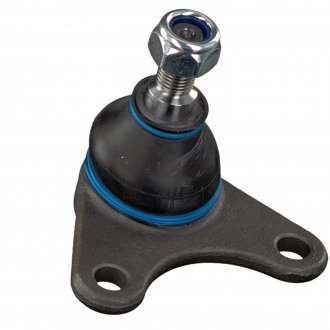 Опора шаровая FEBI BILSTEIN 14757