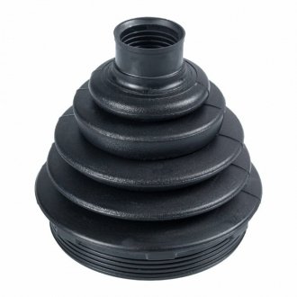 FEBI FIAT Пыльник шрус Brava,Punto FEBI BILSTEIN 14768