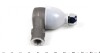Наконечник тяги рульової FEBI BILSTEIN 14834 (фото 3)