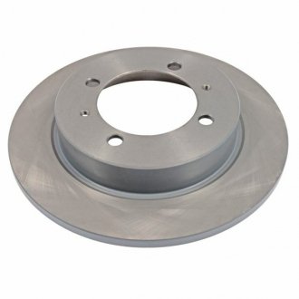 Диск гальмівний FEBI BILSTEIN 14925