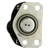 Подушка двигателя передняя RENAULT Clio, Kangoo I (08/97-) (Febi) FEBI BILSTEIN 14951 (фото 5)