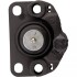 Подушка двигателя передняя RENAULT Clio, Kangoo I (08/97-) (Febi) FEBI BILSTEIN 14951 (фото 7)
