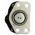 Подушка двигателя передняя RENAULT Clio, Kangoo I (08/97-) (Febi) FEBI BILSTEIN 14951 (фото 8)