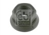 Гайка FEBI BILSTEIN 14959 (фото 1)