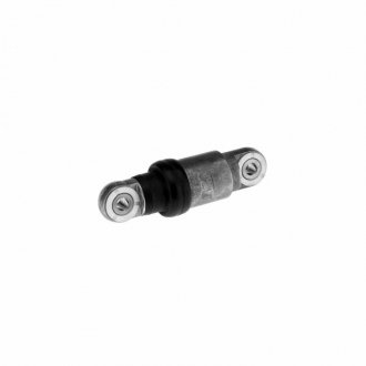 FEBI BMW Амортизатор натяжного ролика E46,E39, 2.0D FEBI BILSTEIN 14996 (фото 1)