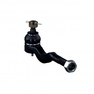 Наконечник тяги рульової FEBI BILSTEIN 15273