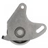 Ролик ГРМ HYUNDAI/KIA/MITSUBISHI (FEBI) FEBI BILSTEIN 15279 (фото 4)