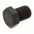 Маслосливная пробка Golf/Passat B2/B3/B5/B6/LT 96-08 FEBI BILSTEIN 15322 (фото 2)