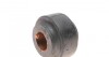 Втулка стабілізатора MERCEDES W210 "F "D=26mm "95-"02 FEBI BILSTEIN 15381 (фото 2)