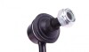 Тяга стабілізатора Nissan Primera / Nissan X-Trail FEBI BILSTEIN 15420 (фото 4)