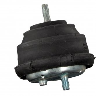 Подушкa двигателя BMW E36/E46 (FEBI) FEBI BILSTEIN 15533