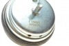 Подушка двигателя левая OPEL Vectra B 1994 - 2003 (FEBI) FEBI BILSTEIN 15631 (фото 4)