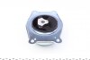 Подушка двигуна ліва OPEL Astra G 1998 - 2009 (FEBI) FEBI BILSTEIN 15639 (фото 2)