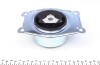 Подушка двигуна ліва OPEL Astra G 1998 - 2009 (FEBI) FEBI BILSTEIN 15639 (фото 3)
