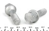Болт крепления колеса MERCEDES 82- (FEBI) FEBI BILSTEIN 15655 (фото 2)