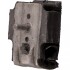 Подушка опоры двиг. FORD FIESTA, ESCORT 1.0-1.6, 1.8D (-96) левая (FEBI) FEBI BILSTEIN 15691 (фото 3)