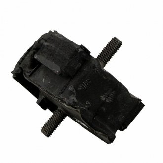 Подушка опори двіг. FORD FIESTA, ESCORT 1.0-1.6, 1.8d (-96) лівий Розпродаж! (FEBI) FEBI BILSTEIN 15691
