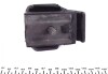 Подушка КПП FORD FIESTA, ESCORT 1.0-1.6,1.8D (-96) (FEBI) FEBI BILSTEIN 15692 (фото 3)