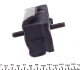 Подушка КПП FORD FIESTA, ESCORT 1.0-1.6,1.8D (-96) (FEBI) FEBI BILSTEIN 15692 (фото 4)