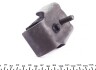 Подушка КПП FORD FIESTA, ESCORT 1.0-1.6,1.8D (-96) (FEBI) FEBI BILSTEIN 15692 (фото 5)
