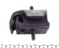 Подушка КПП FORD FIESTA, ESCORT 1.0-1.6,1.8D (-96) (FEBI) FEBI BILSTEIN 15692 (фото 6)