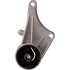 Подушка двигуна Opel Astra FEBI BILSTEIN 15718 (фото 4)