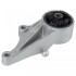 Подушка двигуна Opel Astra FEBI BILSTEIN 15718 (фото 6)