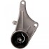 Подушка двигуна Opel Astra FEBI BILSTEIN 15718 (фото 7)