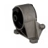 Подушка опори двигун. OPEL ASTRA G 1.4-1.8 АКПП (-05) передн. (FEBI) FEBI BILSTEIN 15719 (фото 2)