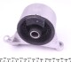 Подушка двигуна передня Astra G 1998 - 2014 (Febi) FEBI BILSTEIN 15720 (фото 2)