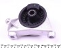 Подушка двигуна передня Astra G 1998 - 2014 (Febi) FEBI BILSTEIN 15720 (фото 3)