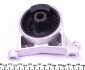 Подушка двигуна передня Astra G 1998 - 2014 (Febi) FEBI BILSTEIN 15720 (фото 4)