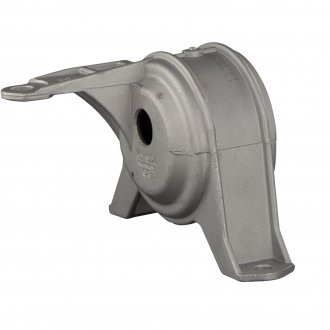 Подушка двигуна права OPEL Astra G 1998 - 2009 (FEBI) FEBI BILSTEIN 15724