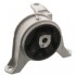 Подушка двигуна права OPEL Astra G 1998 - 2009 (FEBI) FEBI BILSTEIN 15724 (фото 6)