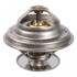 Термостат FEBI BILSTEIN 15846 (фото 6)