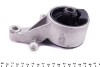 Подушка двигуна (FEBI) FEBI BILSTEIN 15869 (фото 3)