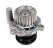 Помпа системи охолодження FEBI BILSTEIN 15900 (фото 3)