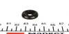 Шайба під форсунку VW Golf / VW Passat / Audi 80 FEBI BILSTEIN 15924 (фото 1)