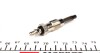 Свічка накалювання FIAT DUCATO 1.9d/td, 2.5d, FORD SIERRA 2.3d, MB W124 (-02) (FEBI) FEBI BILSTEIN 15960 (фото 3)