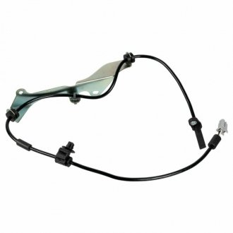 FEBI Датчик ABS задний левый SUBARU FORESTER 08- FEBI BILSTEIN 170016 (фото 1)