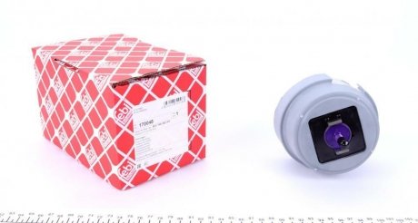 Подушка двигуна FEBI BILSTEIN 170048