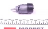 Сердцевинa замкa зажигания AUDI (Febi) FEBI BILSTEIN 17004 (фото 4)