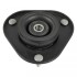 Strut Mounting 170061