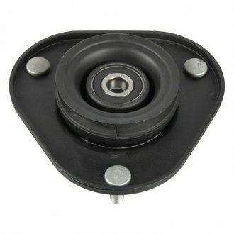 Strut Mounting FEBI BILSTEIN 170061 (фото 1)