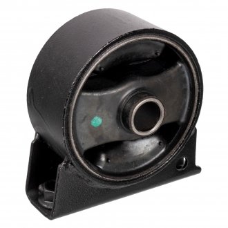 Подушка двигуна передня Mitsubishi Lancer VIII 2006 - (Febi) FEBI BILSTEIN 170065