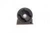 Подушка двигуна передня Mitsubishi Lancer VIII 2006 - (Febi) FEBI BILSTEIN 170067 (фото 4)