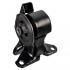 Подушка двигуна ліва Mazda6 I (GG) 2.0 16V (Febi) FEBI BILSTEIN 170099 (фото 2)