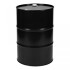 Олива трансміс. FEBI 75W-90 GL-4 GL-5 (Бочка 20л) FEBI BILSTEIN 170140 (фото 2)