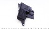 Фільтр масляний АКПП TOYOTA CAMRY 11-, RAV4 12- з прокладкою (FEBI) FEBI BILSTEIN 170144 (фото 4)