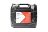 Олива трансміс. FEBI 80W-90 GL-4 (Бочка 20л) 170153